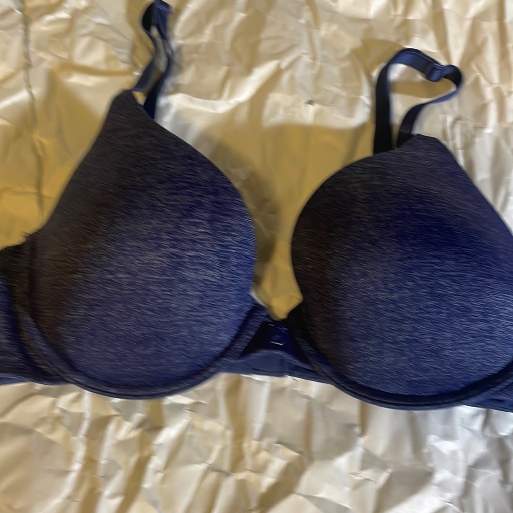 Size 32c